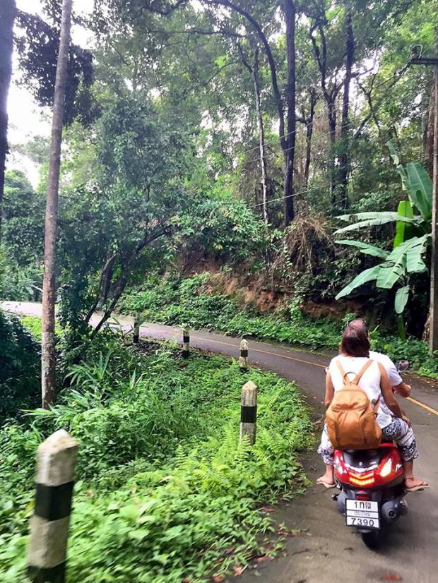 11846630_10207308230966814_1363360481718633738_n