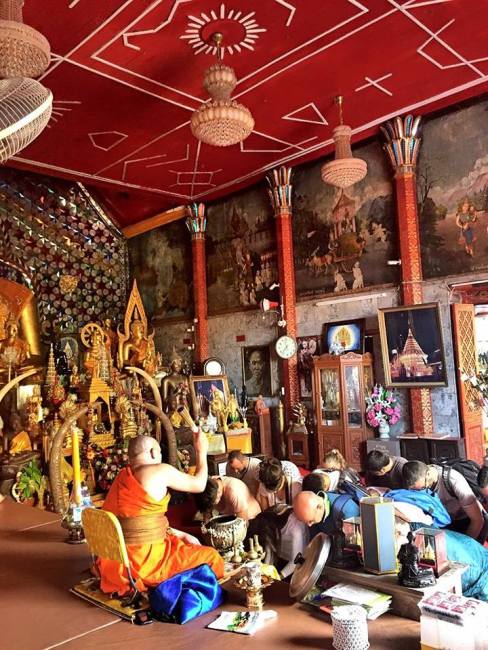 11863240_10207304123744136_6951497710863322979_n