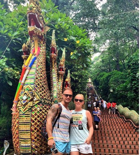 11863315_10207304125264174_4944637496555262234_n