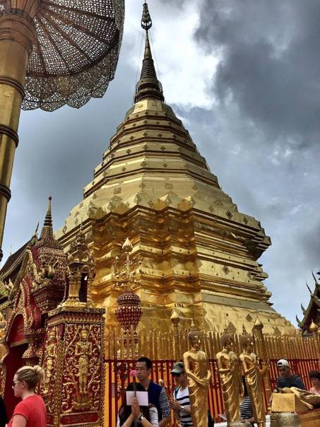 11866481_10207304122904115_6272929949755679937_n