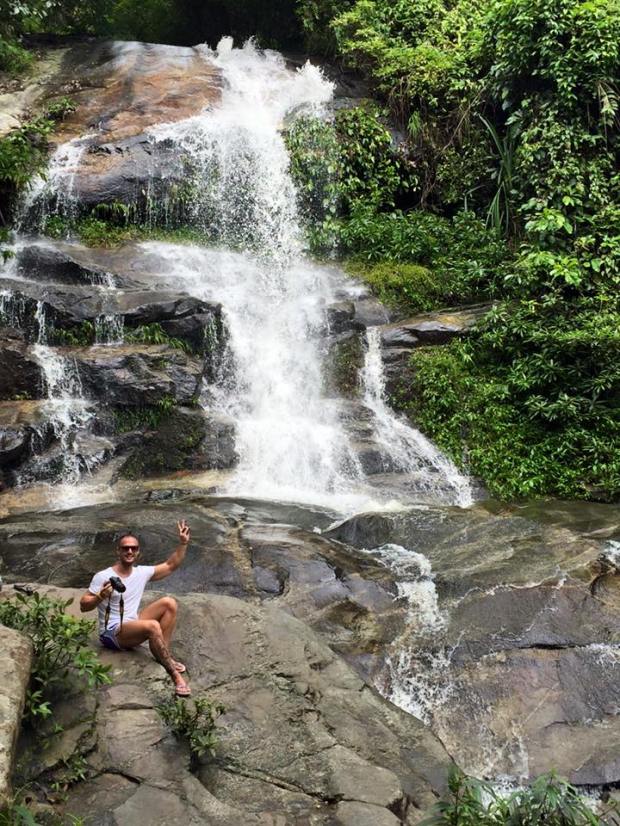 11880415_10207362662807576_8332562316929548155_n