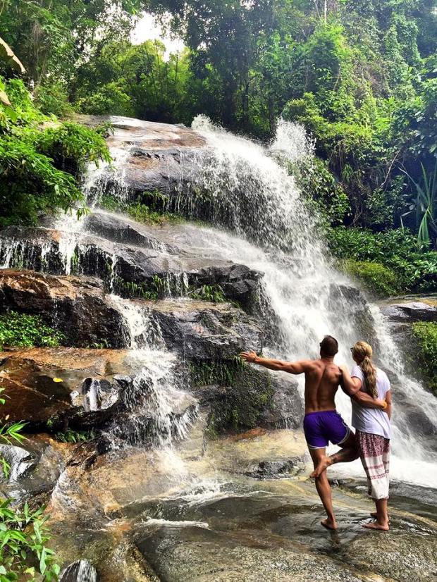 11898568_10207362663127584_7856414084469685508_n