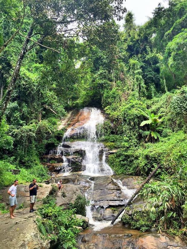 11924228_10207362662167560_5534783900179981853_n