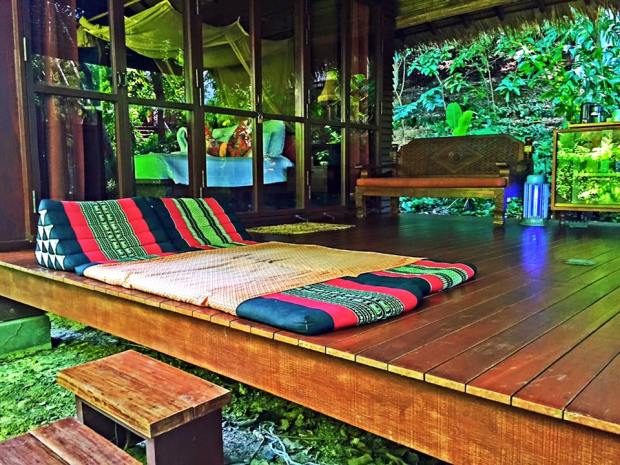 10354959_10207362679367990_2592202540852949198_n