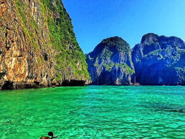 11218468_10207477344594549_3728932606677018686_n