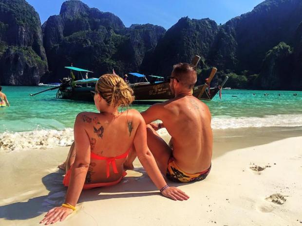 11260717_10207321601941080_1108003300010272210_n