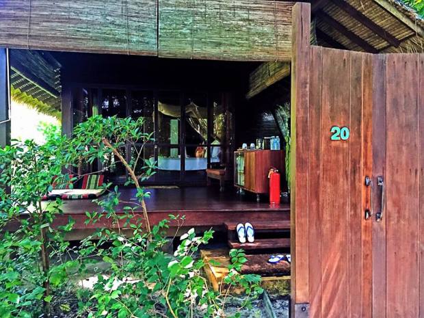 11899802_10207314665807681_818899412498797875_n