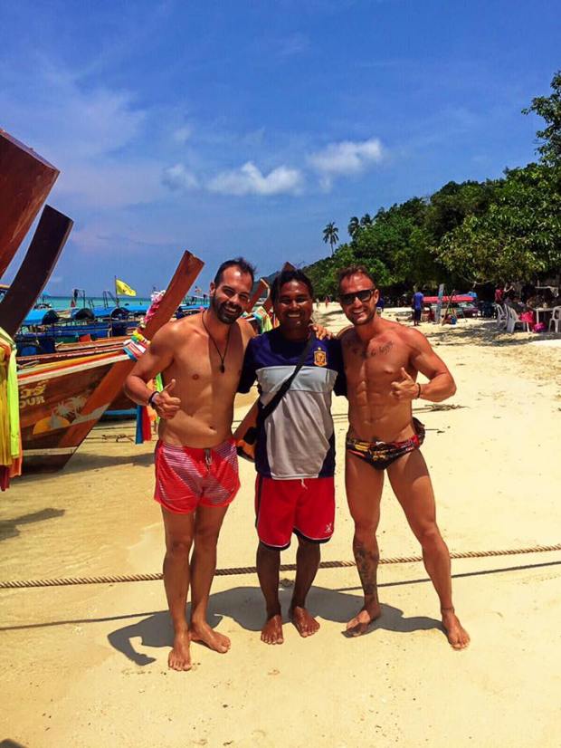 11951184_10207477344234540_8694927740711678050_n