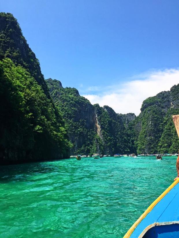 11999005_10207574714788743_5840990035091560650_n