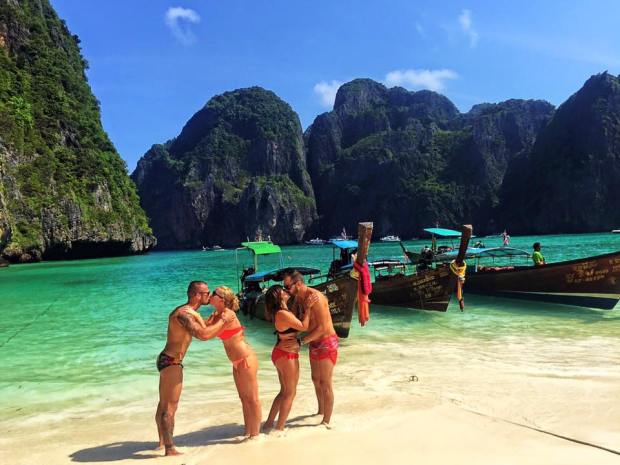 12009761_10207574714308731_3133889863034953140_n