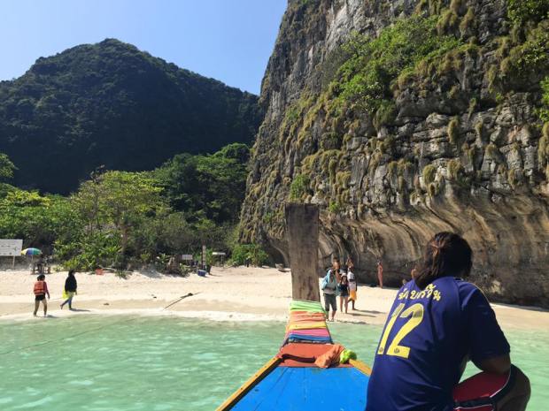 12043077_10207574716708791_856629060346981247_n