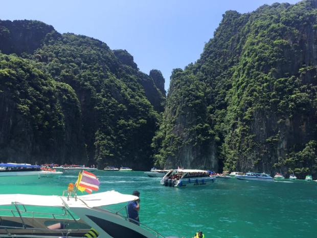 12278674_10207918885032784_5534495684079736991_n