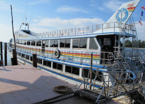 kohlanta_kohphipi_ferry_sladan_pier