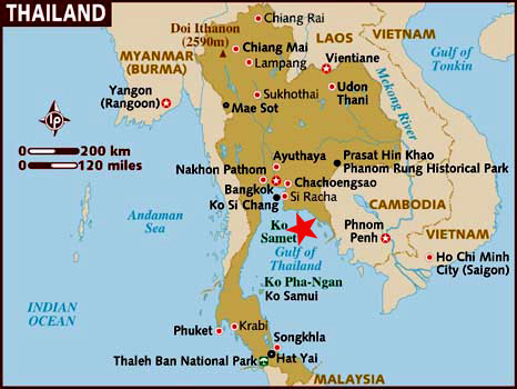 map_of_thailand
