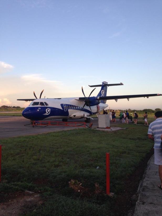 10556418_10204512916005687_4239136894602074687_n