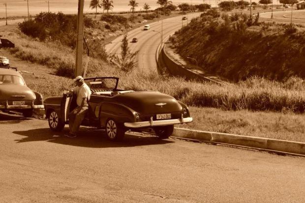 10576982_10204563506710423_8071608627630431312_n