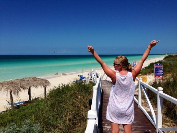 10592972_10204512911325570_2108736233950537436_n