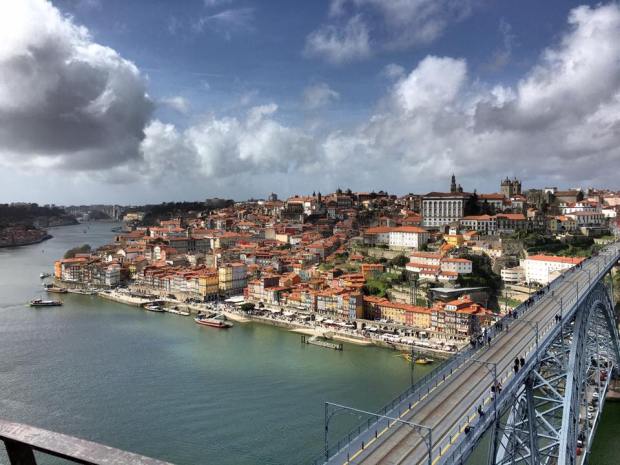 11218156_10208897233130875_6931729767907090439_n