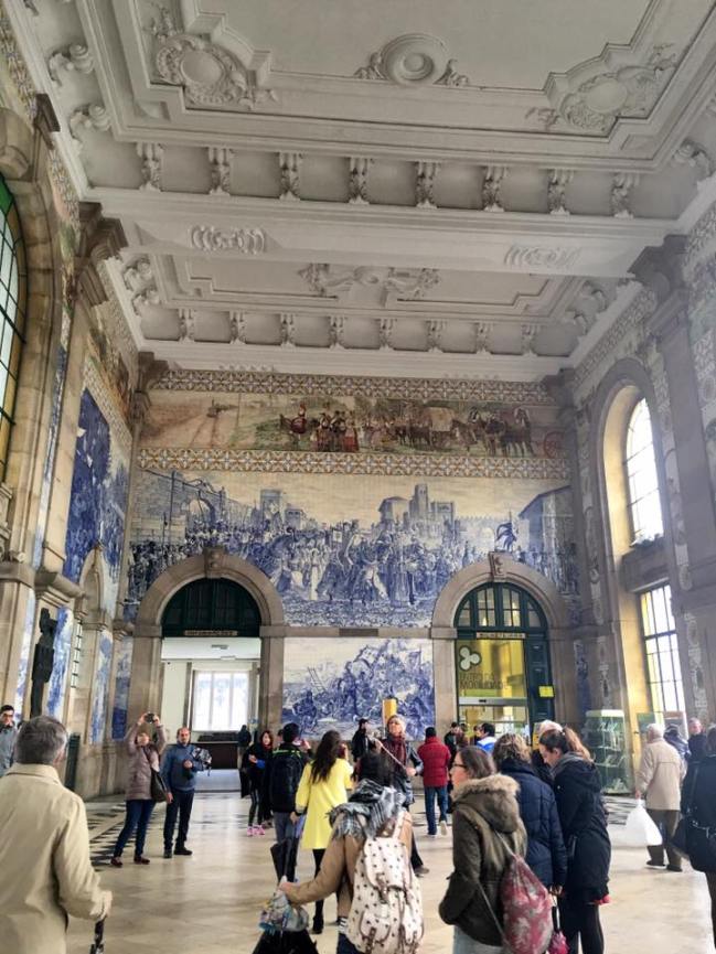 12376787_10208881709702799_8258707454381548925_n