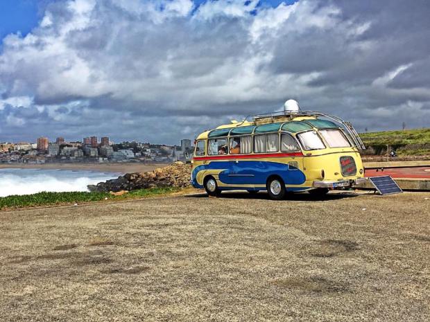 12439105_10208897233370881_162903456200243292_n