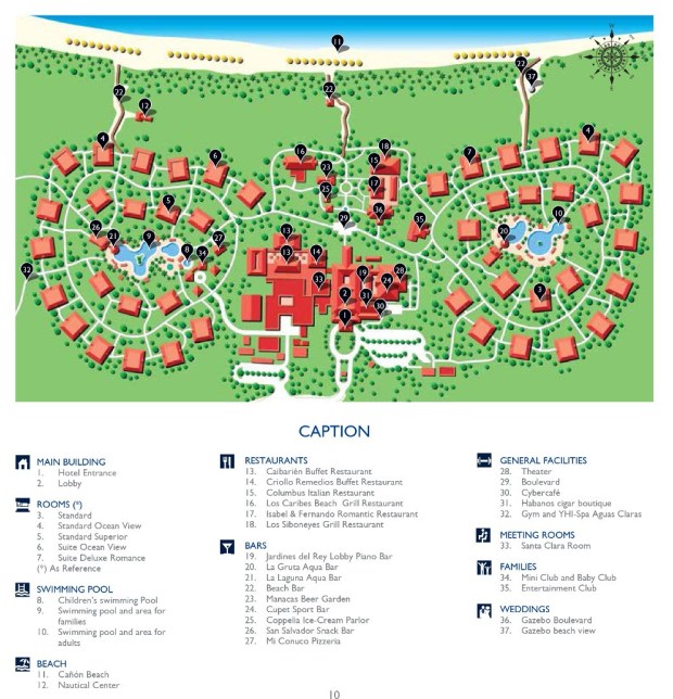 melia-las-dunas-all-inclusive-hotel-698