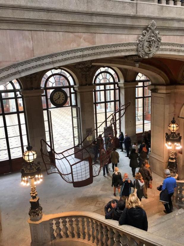 12074715_10208865171289349_2235052680788477870_n