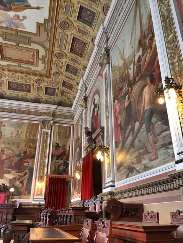 12321510_10208865186329725_469516280209657684_n