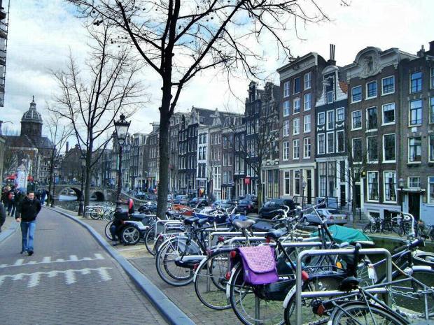 13076609_10209178433680713_7869564661799228725_n