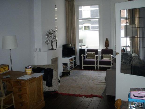 295137_3730998556312_1443621493_n