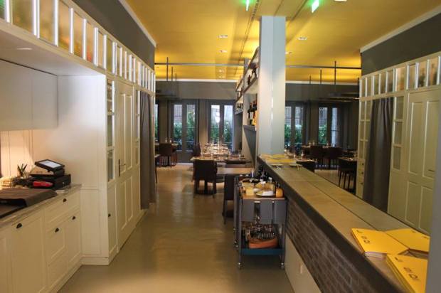 3840_224298757778979_252454685_n