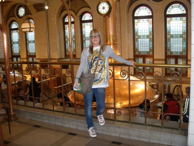 536829_3731107639039_1588051641_n