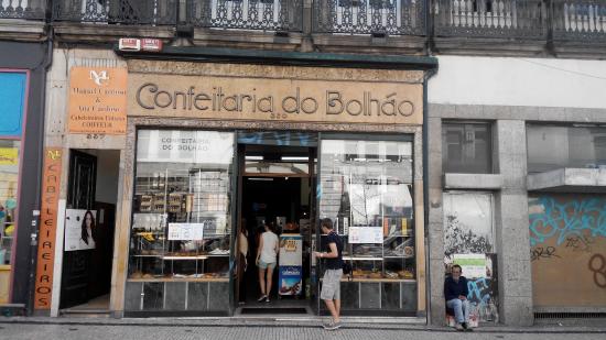 confeitaria-do-bolhao
