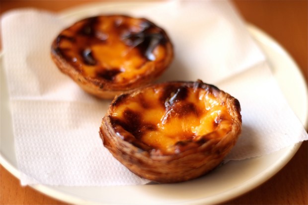 natas.jpg