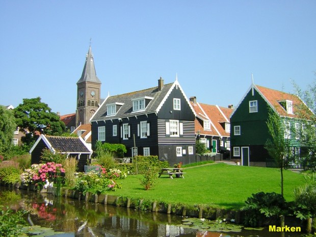 pueblos-holandeses-marken