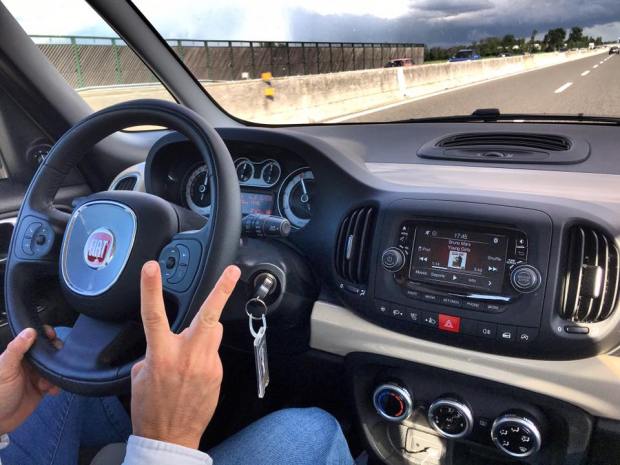 13174138_10209304051981092_1333993339951417239_n