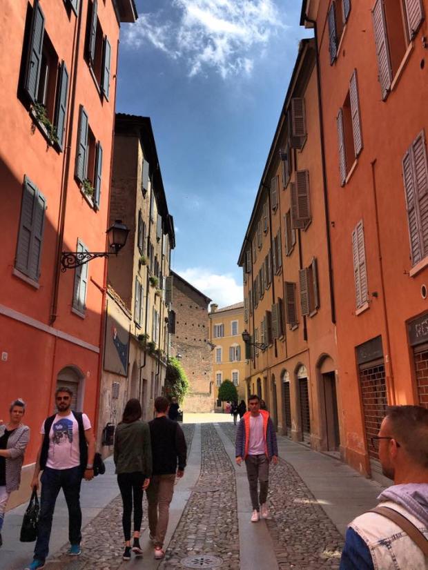 13221543_10209295810615063_7995719974967044816_n