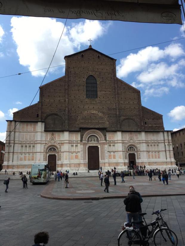 13237659_10209316095522173_8928809376967074523_n