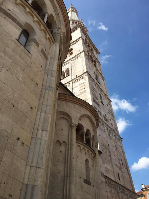 13238888_10209370390079503_197213466763167884_n