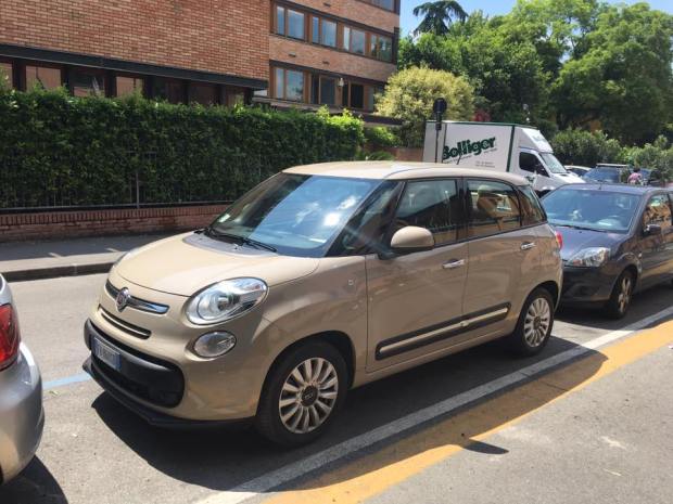 13239314_10209312001699830_999956519424218233_n