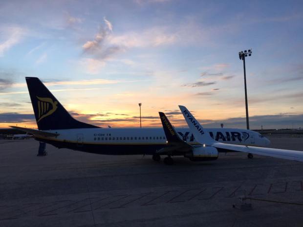 13239414_10209296400829818_2586291060670725500_n