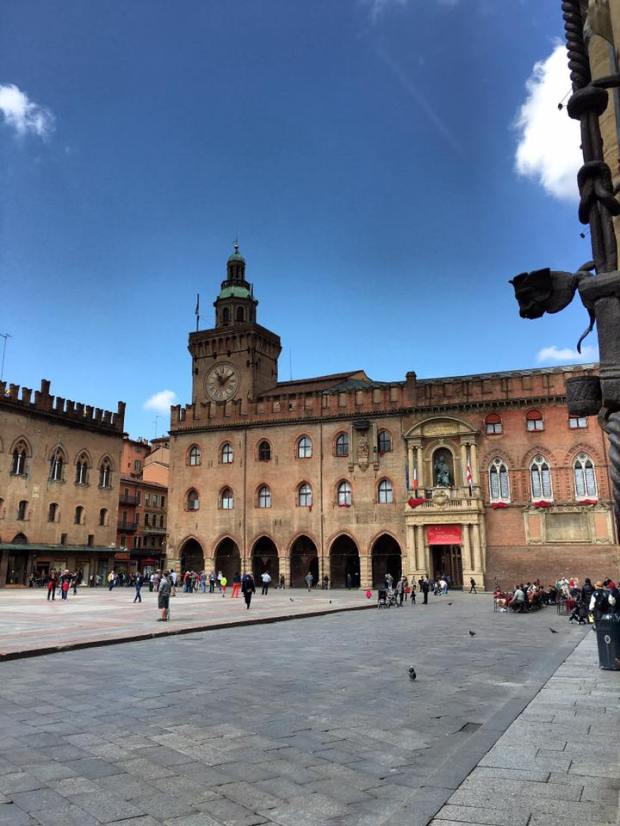 13241164_10209312000859809_1258899765063857002_n