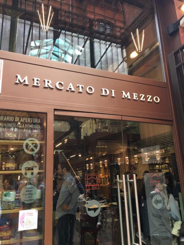 13263840_10209316087481972_1036684157978183327_n