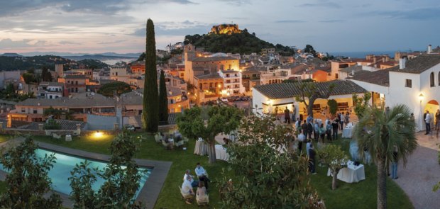 150819154943-eljardi