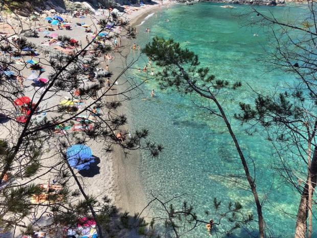 19429921_10213027060333974_4613083013548236249_n