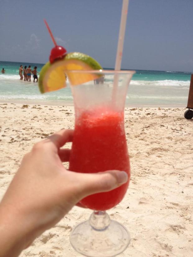 488370_4470754129739_1816191933_n