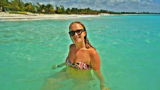 580123_4494116993796_844150224_n