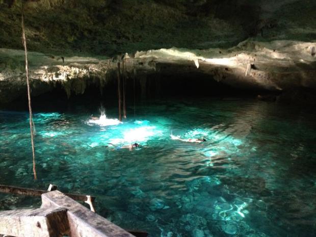 292357_4457318433855_254811284_n