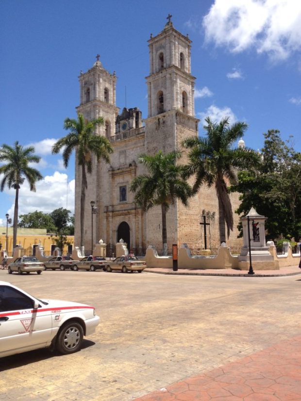 431166_4457996010794_1854581053_n