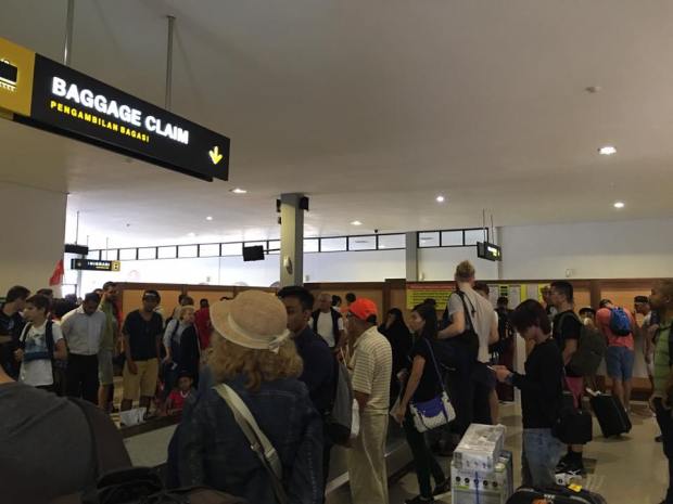 14051757_10210128643155356_399707388465589720_n