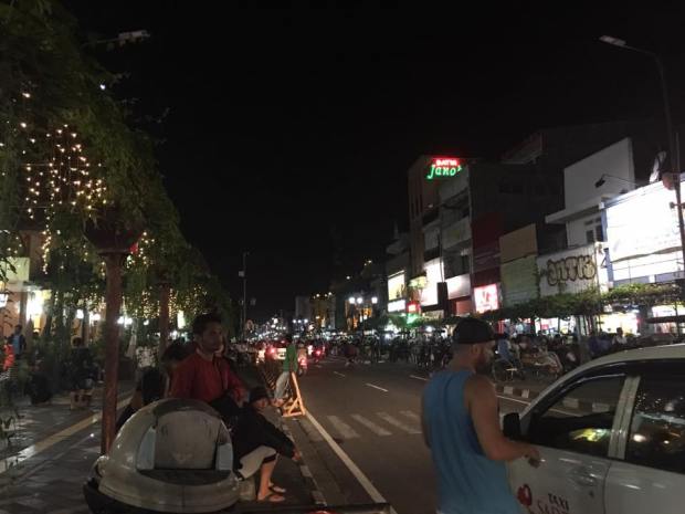 14068102_10210128645995427_4823159319484012714_n